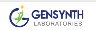 Gensynth Laboratories Pvt. Ltd